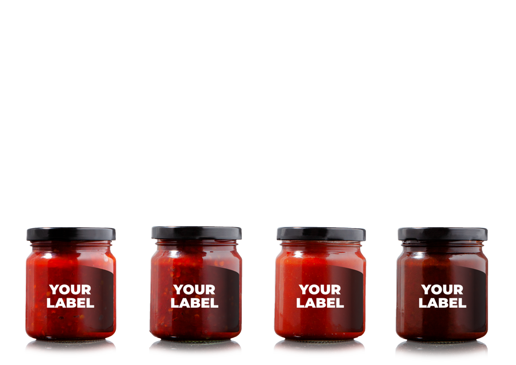 4-jar-label